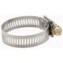 91020 by DAYCO - HOSE CLAMP