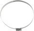 92104 by DAYCO - HOSE CLAMP