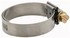 92224 by DAYCO - HOSE CLAMP
