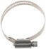 92303 by DAYCO - HOSE CLAMP