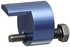 93875 by DAYCO - MERCHANDISER AC