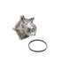 DP1309 by DAYCO - WATER PUMP