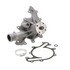 DP1314 by DAYCO - WATER PUMP