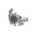 DP1314 by DAYCO - WATER PUMP