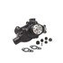 DP1331 by DAYCO - WATER PUMP