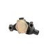 DP1331 by DAYCO - WATER PUMP
