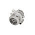 DP037 by DAYCO - WATER PUMP