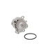 DP037 by DAYCO - WATER PUMP