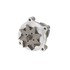 DP1010 by DAYCO - WATER PUMP