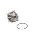 DP1010 by DAYCO - WATER PUMP