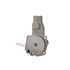 DP1021 by DAYCO - WATER PUMP