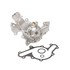 DP1023 by DAYCO - WATER PUMP