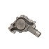 DP1039 by DAYCO - WATER PUMP