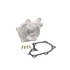 DP1037 by DAYCO - WATER PUMP