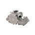 DP1053 by DAYCO - WATER PUMP