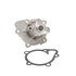 DP1016 by DAYCO - WATER PUMP