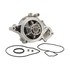 DP208 by DAYCO - WATER PUMP