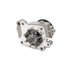 DP242 by DAYCO - WATER PUMP
