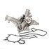 DP332 by DAYCO - WATER PUMP