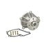 DP614 by DAYCO - WATER PUMP