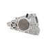 DP728 by DAYCO - WATER PUMP