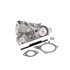 DP728 by DAYCO - WATER PUMP