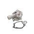 DP735 by DAYCO - WATER PUMP