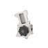DP808 by DAYCO - WATER PUMP