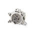 DP813 by DAYCO - WATER PUMP