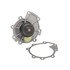 DP817 by DAYCO - WATER PUMP