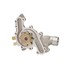 DP870 by DAYCO - WATER PUMP
