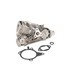 DP874 by DAYCO - WATER PUMP