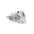 DP874 by DAYCO - WATER PUMP