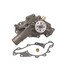DP878 by DAYCO - WATER PUMP
