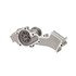 DP905 by DAYCO - WATER PUMP