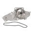 DP904 by DAYCO - WATER PUMP
