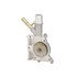 DP908 by DAYCO - WATER PUMP