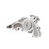 DP910 by DAYCO - WATER PUMP