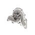 DP916 by DAYCO - WATER PUMP
