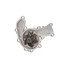 DP919 by DAYCO - WATER PUMP