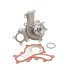 DP1437 by DAYCO - WATER PUMP