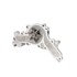 DP1444 by DAYCO - WATER PUMP
