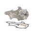 DP982 by DAYCO - WATER PUMP