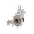 DP974 by DAYCO - WATER PUMP