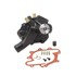 DP9951 by DAYCO - WATER PUMP