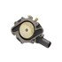 DP9951 by DAYCO - WATER PUMP