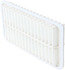 143-3094 by DENSO - Air Filtre