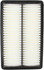 143-3174 by DENSO - Air Filtre