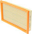 143-3066 by DENSO - Air Filter