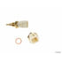 193-1000 by DENSO - Liquide Temp Capteur